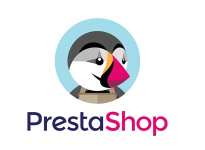 Brandup-Studio : Site Prestashop pour votre boutique en ligne